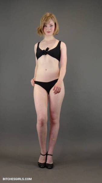 Ella Freya Nude Asian - Ella.Freya Reddit Leaked Naked Pics on adultfans.net