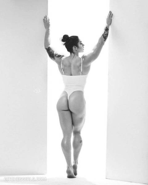 Natasha Aughey Instagram Nude Influencer - Natashaughey_ Onlyfans Leaked Nudes on adultfans.net
