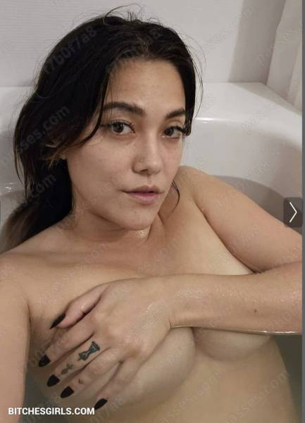 Avagg Nude Twitch - Ava Onlyfans Leaked Naked Photo on adultfans.net