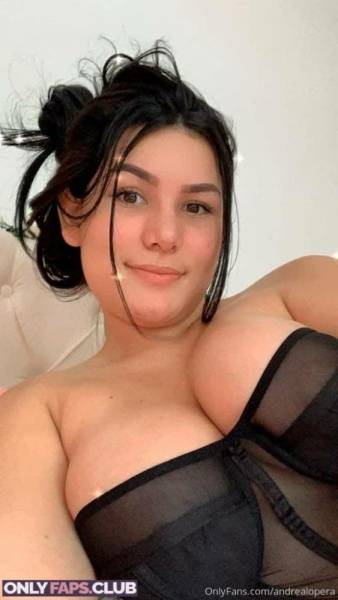 Andrealopera OnlyFans Leaks (9 Photos) on adultfans.net