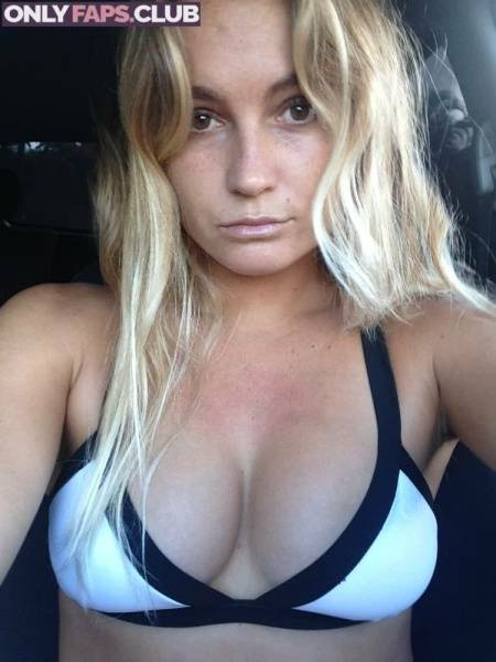 Alanarblanchard OnlyFans Leaks (29 Photos) on adultfans.net