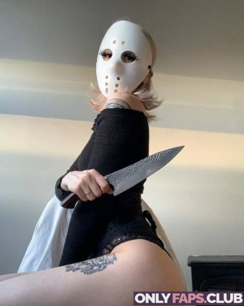 Skeledoll OnlyFans Leaks (25 Photos) on adultfans.net