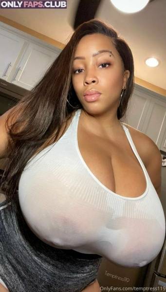 Temptress119 OnlyFans Leaks (14 Photos) on adultfans.net