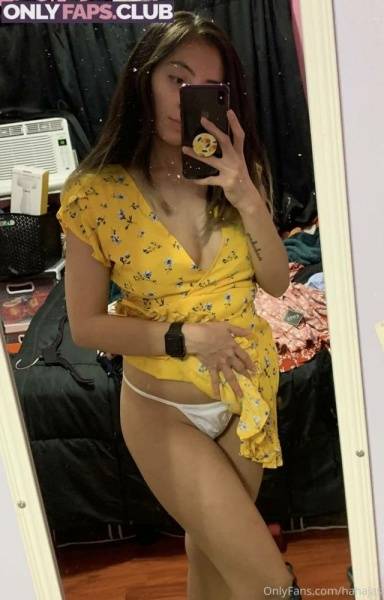 Babykelly OnlyFans Leaks (8 Photos) on adultfans.net