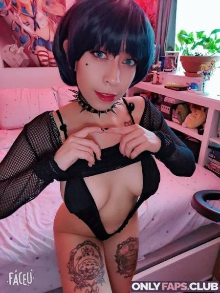 Kawaii_girl OnlyFans Leaks (23 Photos) on adultfans.net