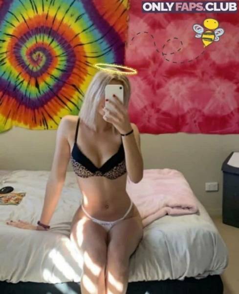 Bree_louise OnlyFans Leaks (27 Photos) on adultfans.net