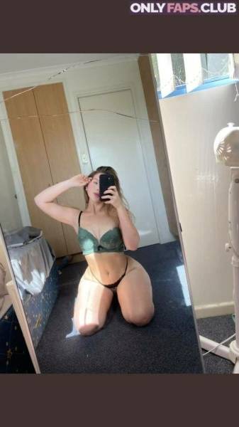 Bootybyshel OnlyFans Leaks (37 Photos + 2 Videos) on adultfans.net