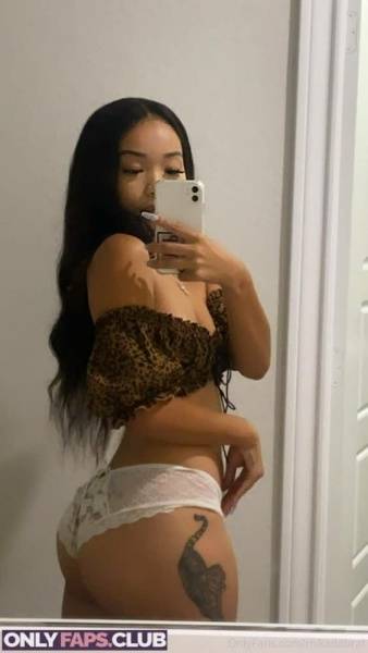 Mdabrattt OnlyFans Leaks (20 Photos) on adultfans.net