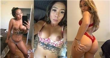 Sewkey  Porn Video Nudes  on adultfans.net