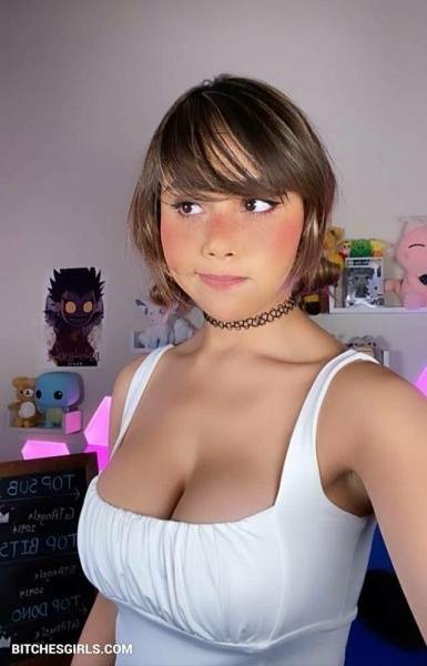 Neekolul Instagram Naked Influencer - Nude Videos Tiktok on adultfans.net