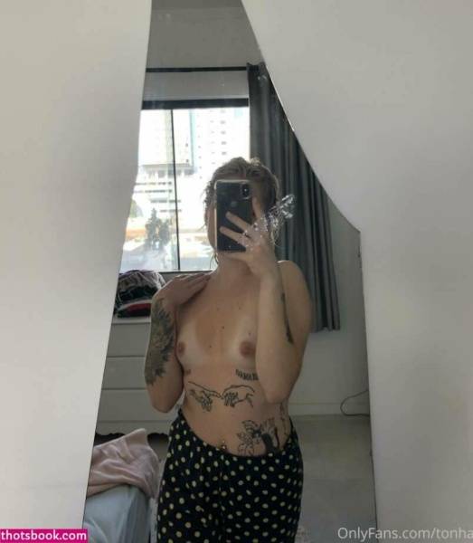 Tonha Koepp OnlyFans Photos #1 on adultfans.net