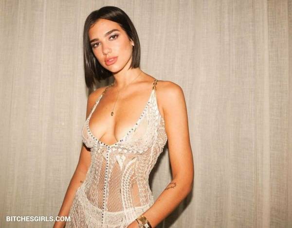 Dua Lipa Nude Celebrities - Dua Celebrities  Videos on adultfans.net