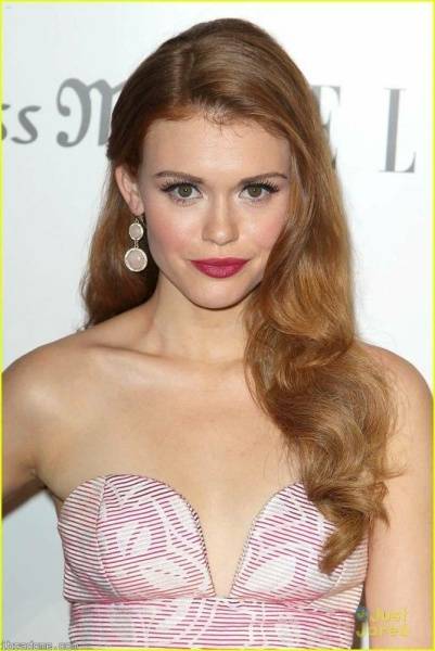 Holland roden Photos #1 on adultfans.net