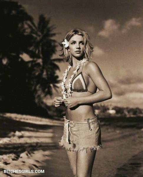 Britney Spears Nude Celebrities - Britney Nude Videos Celebrities on adultfans.net