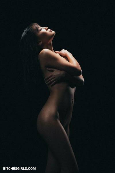 Jeannie Nude Asian - Elise Patreon Leaked Nude Pics on adultfans.net