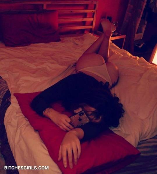 Abilee_3 Started Instagram Sexy Influencer - Insta Tiktok Leaked Nudes on adultfans.net