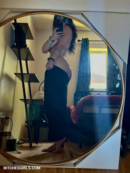 Abilee_3 Started Instagram Sexy Influencer - Insta Tiktok Leaked Nudes on adultfans.net