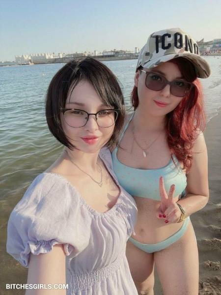 Hidori Rose Onlyfans Leaked Nude Cosplays on adultfans.net