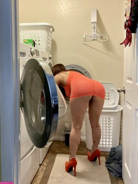 Nightmarekristy Photos #1 on adultfans.net