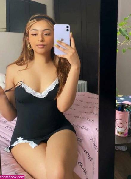 Lilyluvrr OnlyFans Photos #1 on adultfans.net