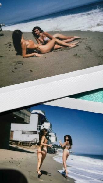 Lauren Higgs (laulauhiggs) Nude OnlyFans Leaks (6 Photos) on adultfans.net
