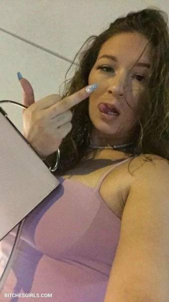 Puerto Rican Nude Latina - Reyes Onlyfans Leaked Nude Photo - Puerto Rico on adultfans.net