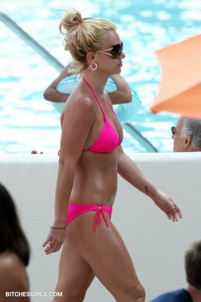 Britney Spears Nude Celebrities - Britney Celebrities Leaked Naked Videos on adultfans.net