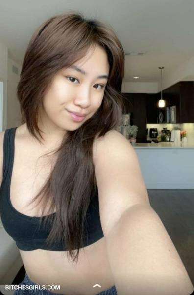 Dawn Jaqueline Nude Asian Onlyfans Leaked Porn Videos on adultfans.net