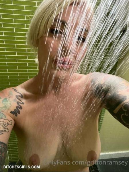 Griffon Ramsey Milf Porn - Onlyfans Leaked Nude Photos on adultfans.net