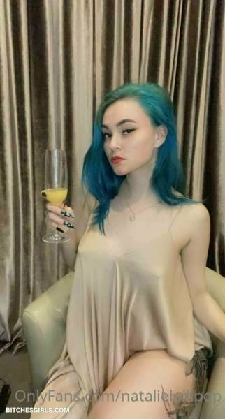 Hottieyuki Nude - Natalielollypop Onlyfans Leaked Naked Photos on adultfans.net