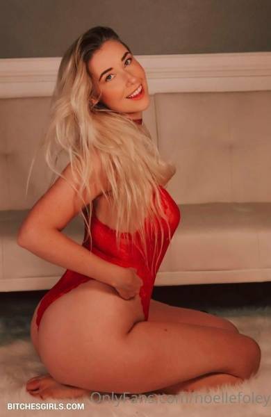 Noelle Foley Nude - noellefoley Onlyfans Leaked Videos on adultfans.net