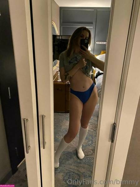 Barbara Dunkelman OnlyFans Photos #2 on adultfans.net