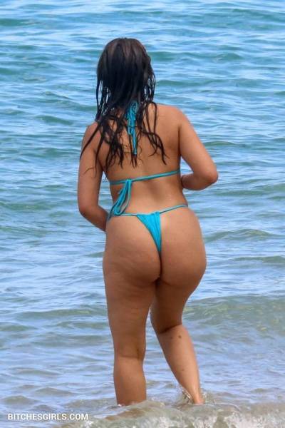 Camila Cabello Nude Celebrities - Celebrities Leaked Nude Pics on adultfans.net