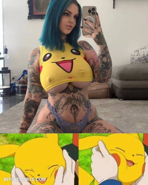 Riae Instagram Sexy Influencer - Riae_ Onlyfans Leaked Naked Pics on adultfans.net