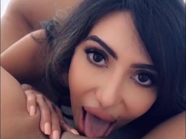 Diamond Kitty Leaked Nude Lesbian Fucking Porn Video on adultfans.net