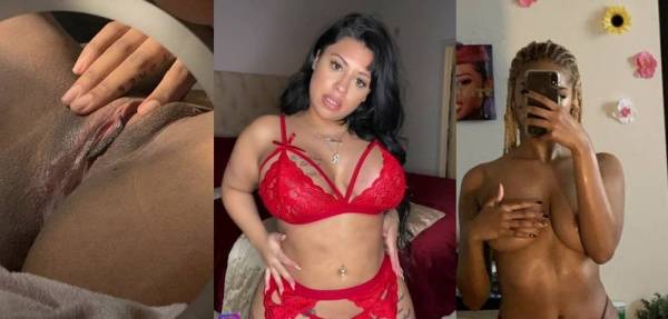 Brilliantly Divine Teaches You About Sex Toys While Naked OnlyFans Insta Leaked Videos on adultfans.net