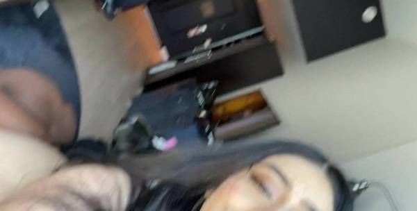 POV you re eating my pussy from the back on adultfans.net