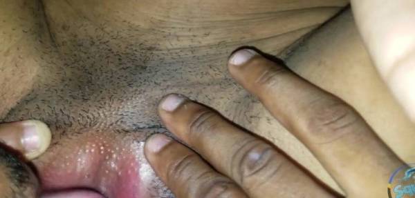 I Fucked My Uncle Wife While He Was In Hospital For COVID-19 on adultfans.net
