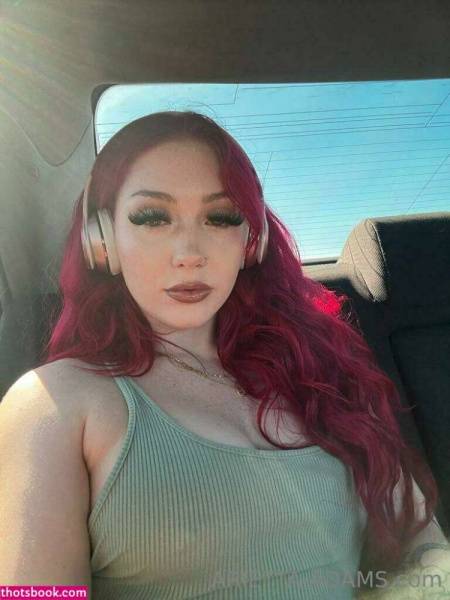 Arietta Adams Ariettaadamsxxx OnlyFans Photos #2 on adultfans.net