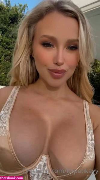 Patrycia Kayy Patikayy OnlyFans Photos #5 on adultfans.net