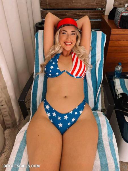 Noelle Foley Instagram Naked Influencer - Noelle Onlyfans Leaked Videos on adultfans.net