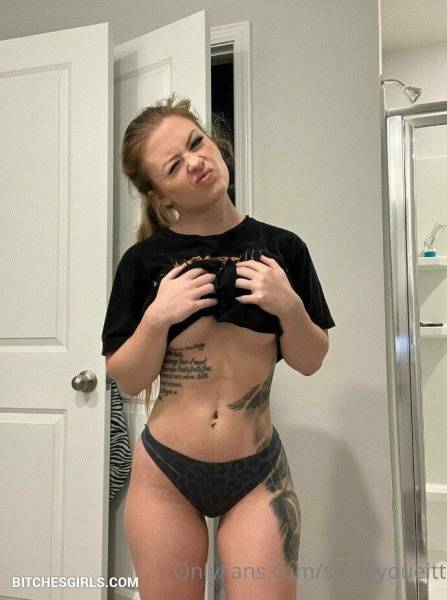 Shelby Dueitt Nude Twitch - Twitch Leaked Naked Photo on adultfans.net