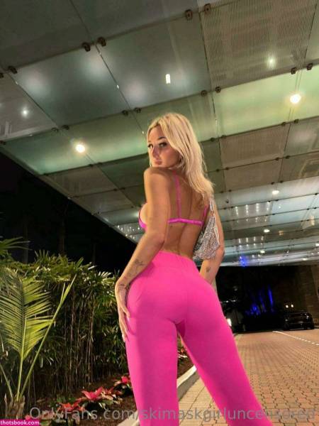 Briana Armbruster OnlyFans Photos #13 on adultfans.net