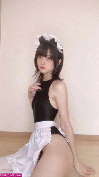 Rirerere Onlyfans Photos #8 on adultfans.net