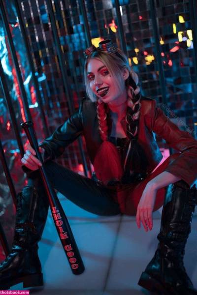 Ahsas said Photos #4 on adultfans.net