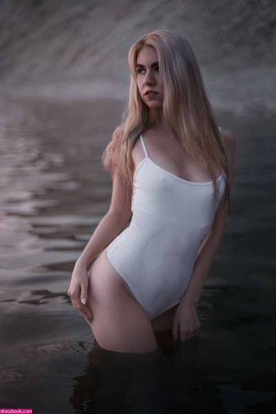 Ahsas said Photos #5 on adultfans.net