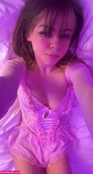 StellaRosxx StellaKitty Photos #2 on adultfans.net