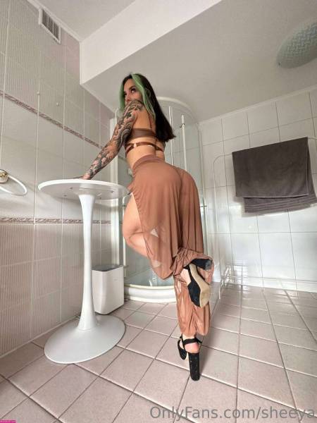 Klaudia Koodziejczyk xsheeya OnlyFans Photos #14 on adultfans.net