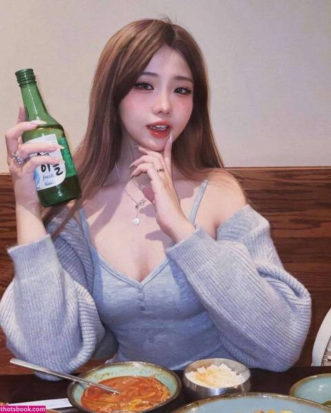 Kaisekz Kaise Photos #10 on adultfans.net