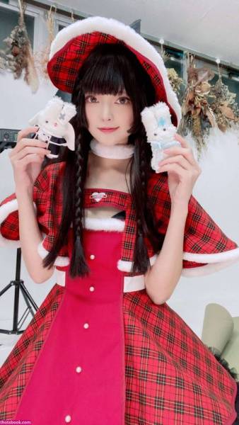 Rirerere Onlyfans Photos #10 on adultfans.net